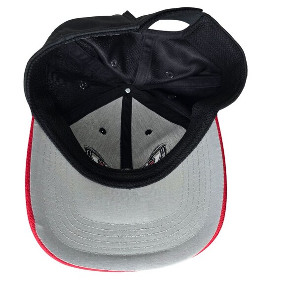 Minor League Baseball Lake Elsinore Storm Hat By OC Sports OSFM - Picture 4 of 7